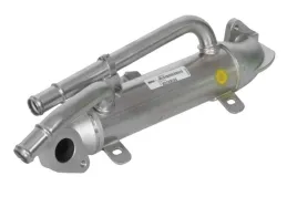 chlodnica-recyrkulacja-spalin-817754-val