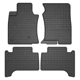 dywaniki-gumowe-frogum-4szt-toyota-land-cruiser-land-cruiser-prado-et0806