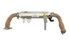 chlodnica-recyrkulacja-spalin-817748-val