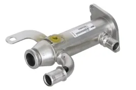 chlodnica-recyrkulacja-spalin-817753-val