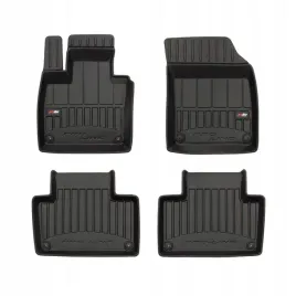 dywaniki-gumowe-frogum-4szt-volvo-xc90-ii-3d407831