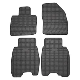 dywaniki-gumowe-frogum-4szt-honda-civic-viii-et0830