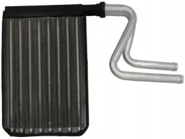 nagrzewnica-ford-mondeo-i-fd-92-