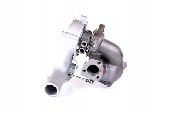 turbo-vw-18t-numery-katalogowe-zamiennikow-alanko-10900045-be-turbo-124306-dri-729110140-elstock-91-1014-fa1-kt110065-fa1-kt110065e-lucas-ltrpa53039880011-oes-parts-es-07-0288-oes-parts-gb-07-0288-reach-1-ti-12115-tmi-pa53039700011-turbos-europe-te53039700011-walker-59235b-pw-wilmink-group-wg1999268-wilmink-group-wg1999269