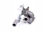 turbo-vw-18t-numery-katalogowe-zamiennikow-alanko-10900045-be-turbo-124306-dri-729110140-elstock-91-1014-fa1-kt110065-fa1-kt110065e-lucas-ltrpa53039880011-oes-parts-es-07-0288-oes-parts-gb-07-0288-reach-1-ti-12115-tmi-pa53039700011-turbos-europe-te53039700011-walker-59235b-pw-wilmink-group-wg1999268-wilmink-group-wg1999269