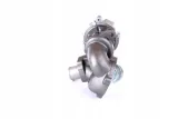 turbo-vw-18t-jakosc-czesci-zgodnie-z-gvo-q-oryginal-z-logo-producenta-czesci-oem-oes
