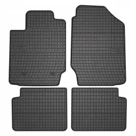 dywaniki-gumowe-frogum-4szt-toyota-corolla-corolla-kombi-et0801