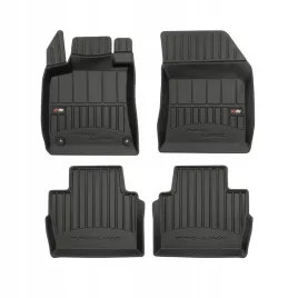 dywaniki-gumowe-frogum-4szt-peugeot-508-ii-3d408548
