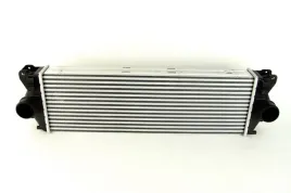 chlodnica-powietrza-doladowujacego-817994-val