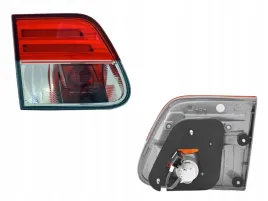 lampa-tylna-toyota-avensis-11-11-05-15-le