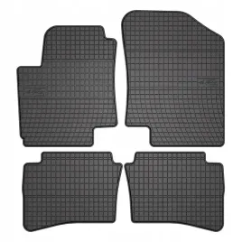 dywaniki-gumowe-frogum-4szt-hyundai-i20-i-et0424