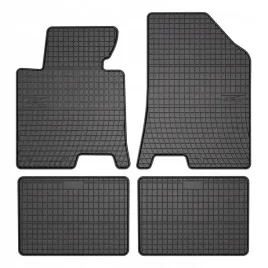 dywaniki-gumowe-frogum-4szt-hyundai-i40-i-i40-i-cw-et0431