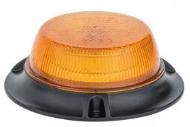 lampa-ostrzegawcza-led-12-24v-valuefit-slim-blyskowa