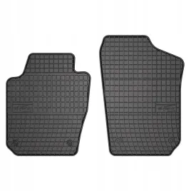 dywaniki-gumowe-frogum-2szt-skoda-fabia-iii-fabia-iii-praktik-et0404p