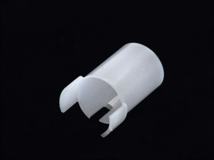 tuleja-prowadzaca-sprz-vw-golf-topran-100-070-waga-produktu-0-06-kg