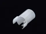 tuleja-prowadzaca-sprz-vw-golf-topran-100-070-waga-produktu-0-06-kg