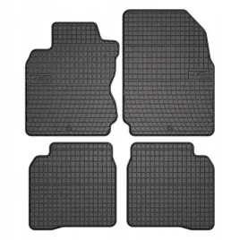 dywaniki-gumowe-frogum-4szt-nissan-note-et0453