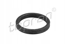 oring-vw-krocca-wodnego-37-5x4