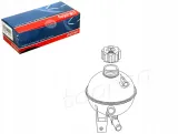 zbiornik-wyrownawczy-topran-722-728-jakosc-czesci-zgodnie-z-gvo-q-oryginal-z-logo-producenta-czesci-oem-oes