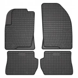 dywaniki-gumowe-frogum-4szt-ford-fiesta-v-fusion-mazda-2-et0313