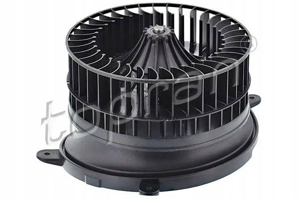dmuchawa-db-w202-93-topran-401-445-producent-czesci-topran