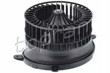 dmuchawa-db-w202-93-topran-401-445-producent-czesci-topran