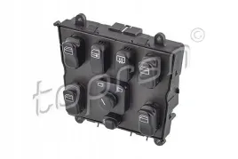 przelacznik-podnosnika-szyby-db-ml-w163-98-