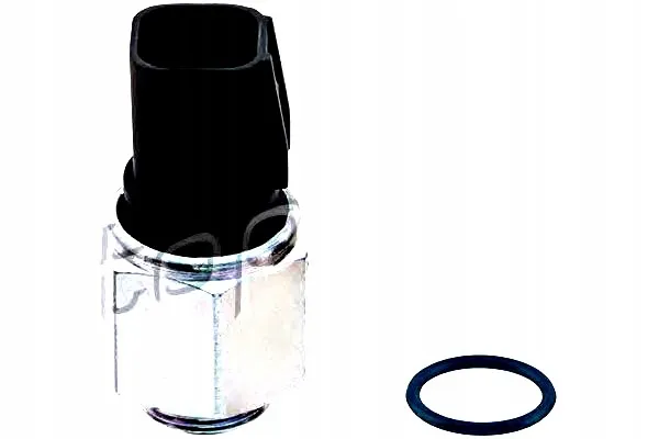 wlacznik-swiatel-cofania-ford-topran-302-724-numer-katalogowy-oryginalu-ford-1-087-523-ford-1-441-361-ford-1-803-502-ford-cm5t15520aa-ford-xs4t15520aa-ford-xs4t15520ab-mazda-jc01-17-640-mazda-jc01-17-640a-mazda-jc01-17-640b-volvo-30774465-volvo-31367479