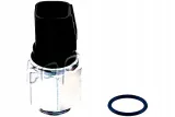 wlacznik-swiatel-cofania-ford-topran-302-724-numer-katalogowy-oryginalu-ford-1-087-523-ford-1-441-361-ford-1-803-502-ford-cm5t15520aa-ford-xs4t15520aa-ford-xs4t15520ab-mazda-jc01-17-640-mazda-jc01-17-640a-mazda-jc01-17-640b-volvo-30774465-volvo-31367479