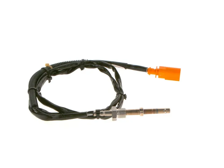 czujnik-temp-spalin-vw-amarok-10-jakosc-czesci-zgodnie-z-gvo-q-oryginal-z-logo-producenta-czesci-oem-oes