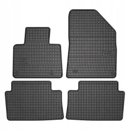 dywaniki-gumowe-frogum-4szt-citroen-c5-ii-et0644