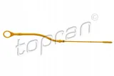 miarka-oleju-renault-kangoo-97-
