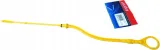miarka-oleju-renault-kangoo-97-topran-701-518-numery-katalogowe-zamiennikow-alp-alp-005374-aslyx-as-506784-febi-bilstein-176541-metzger-autoteile-8001079-original-imperium-610406-quinton-hazell-qod144-ridex-599o0016-stark-skod-2530015-swag-33-10-3610-vaico-v46-1414