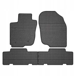 dywaniki-gumowe-frogum-4szt-toyota-rav-4-iii-et0804