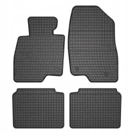 dywaniki-gumowe-frogum-4szt-mazda-6-6-kombi-et542797