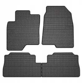 dywaniki-gumowe-frogum-4szt-chevrolet-captiva-opel-antara-a-et0699