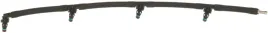 przewod-przelewowy-db-a-klasa-w176-18cdi-12-