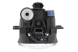 relektor-przeciwmglowy-ford-ranger-renault-megane-iii-toyota-proace-04-11