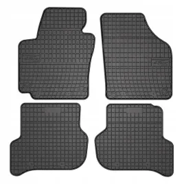 dywaniki-gumowe-frogum-4szt-seat-altea-altea-xl-vw-golf-plus-v-et0403