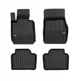 dywaniki-gumowe-frogum-4szt-bmw-3-f30-f80-3-f31-3d409316