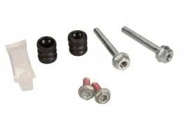 zestaw-napr-zacisku-ham-vw-t-corrado-golf-jetta-passat-polo-84-02