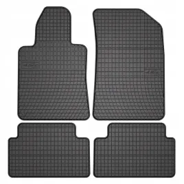 dywaniki-gumowe-frogum-4szt-peugeot-508-i-508-kombi-et0630