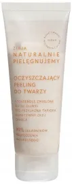 ziaja-naturalnie-peeling-do-twarzy-ziaja-delikatnie-zluszcza-naskorek