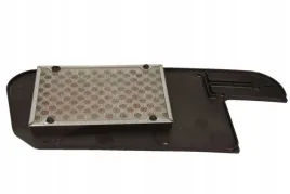 filtr-powietrza-moto-foresight-sv-x9-250
