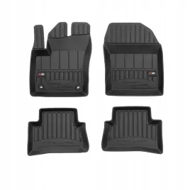 dywaniki-gumowe-frogum-4szt-toyota-c-hr-3d407732