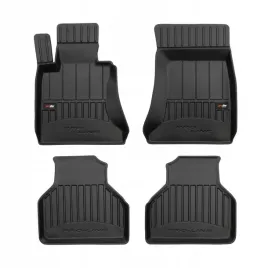 dywaniki-gumowe-frogum-4szt-bmw-7-e65-e66-e67-3d408555