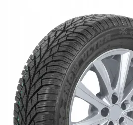 1x-profil-pro-snow-ultra-2-195-65r15-91h-2024-r