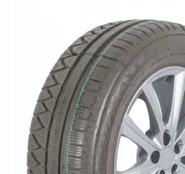 1x-profil-wintermaxx-evo-205-55r16-91h-2024-r