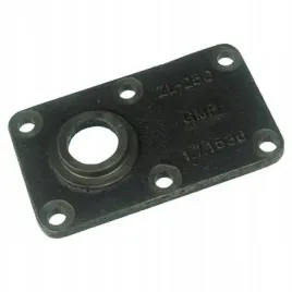 pokrywa-pompy-wody-sw400-maly-otwor-pompa-do-turbo