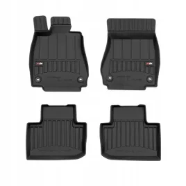 dywaniki-gumowe-frogum-4szt-lexus-is-iii-3d409354